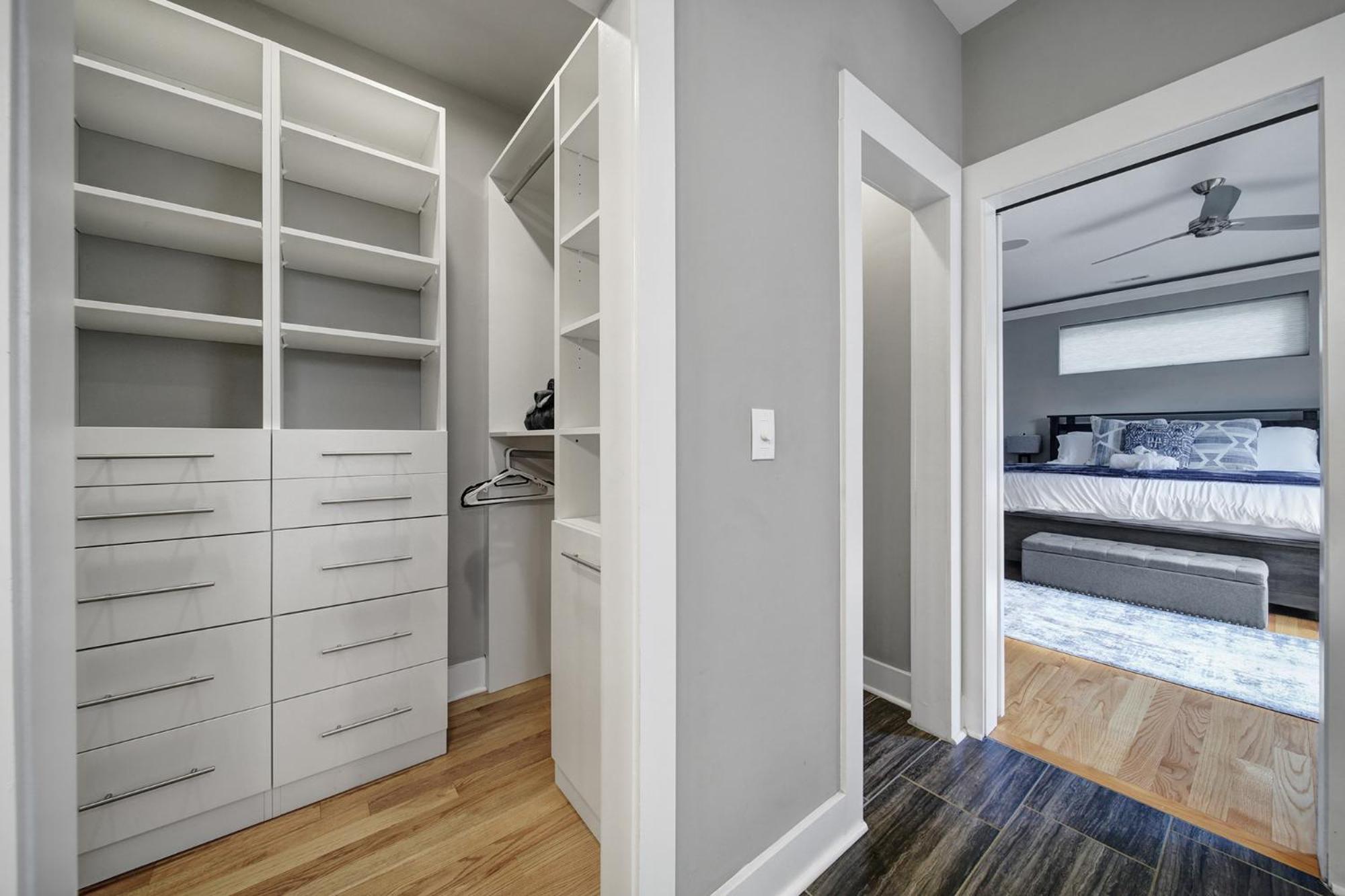 906 Westbrook B City Views Rooftop Hot Tub And Short Walk To Stadium Charlotte Exteriör bild