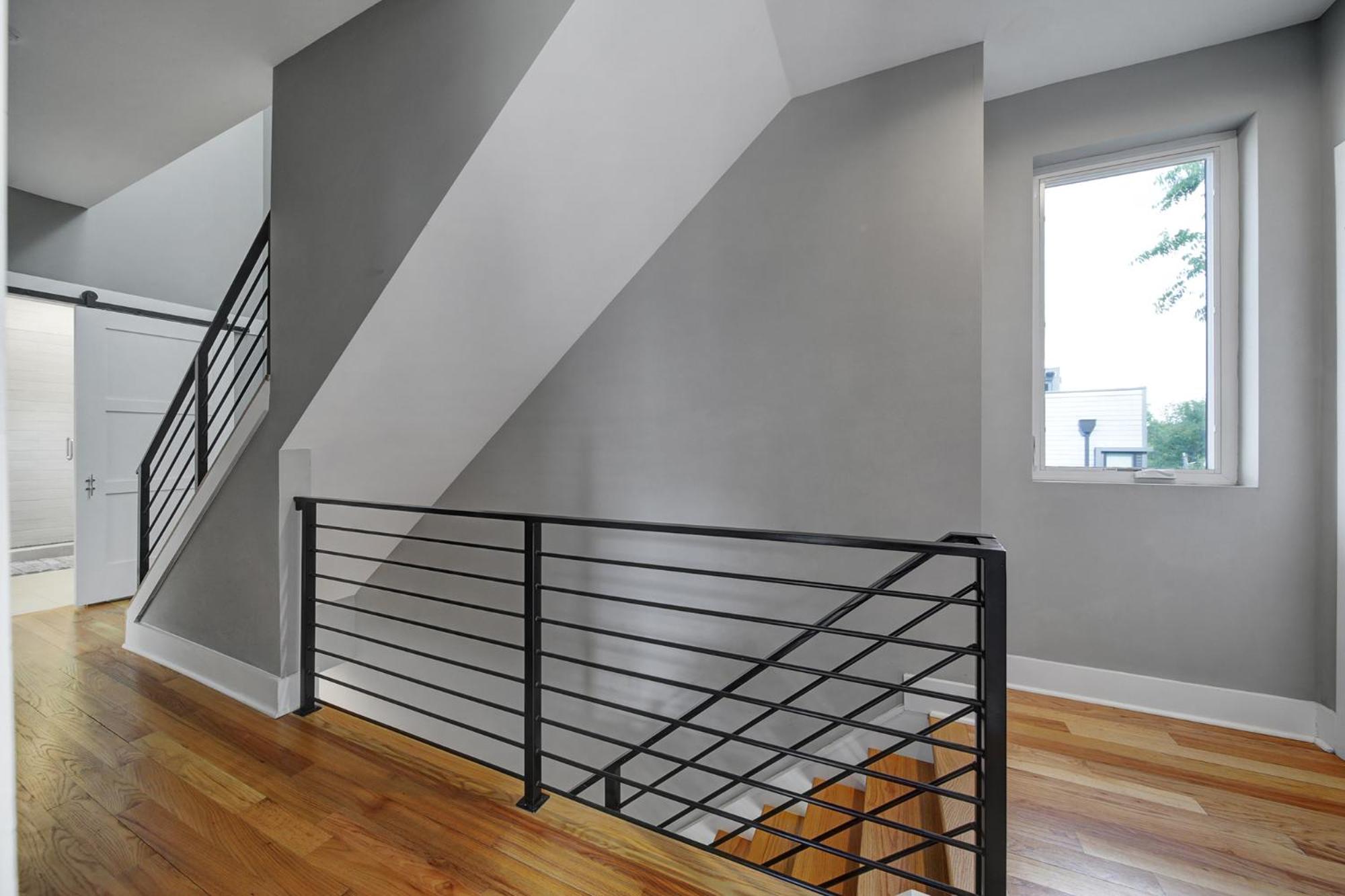906 Westbrook B City Views Rooftop Hot Tub And Short Walk To Stadium Charlotte Exteriör bild
