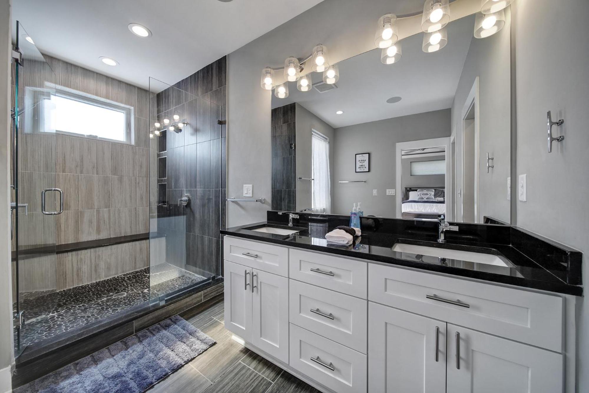 906 Westbrook B City Views Rooftop Hot Tub And Short Walk To Stadium Charlotte Exteriör bild
